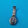 Omax watch men Image 2