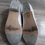 Girls Tap Dancing Shoes Image 2