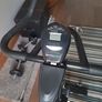 Exercise Bike Image 3
