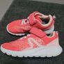 Decathlon runners and light hiking boots, size: UK10-11/28-29 + 2 FREE pairs Addidas & Lonsdale Image 4