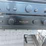 Pioneer A-400 Image 5