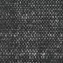 Tennis Screen HDPE 1.4x100 m Black Image 3
