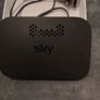 Sky Router Image 4
