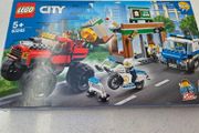 lego city