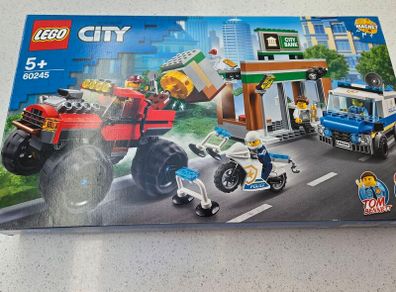 lego city