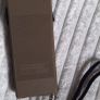 Untested vintage Philips cassette recorder Image 2