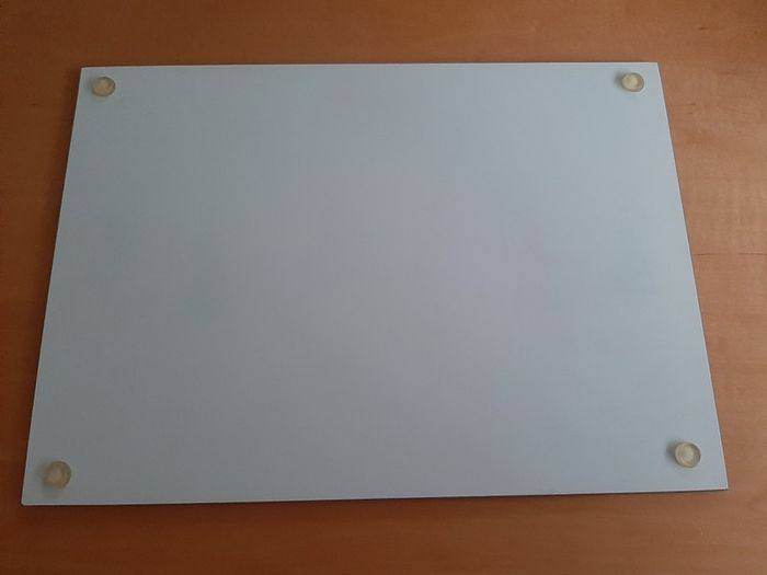 2026 festive glass chopping boards