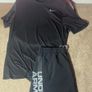 Nike X Under Armour 2 Piece Large Set Image 2