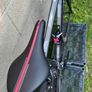 Ladies road bike Image 7
