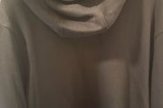 mens hoddie