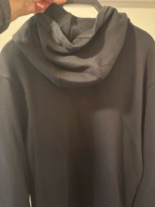 mens hoddie