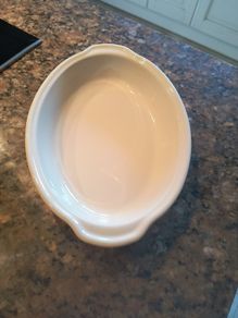 Emile Henry - Stoneware