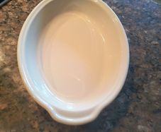 Emile Henry - Stoneware