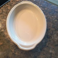 Emile Henry - Stoneware