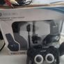 headset and controllers Image 3