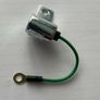 Distributor Ignition condenser Image 2