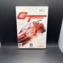 GT Pro Series Nintendo Wii Image 3