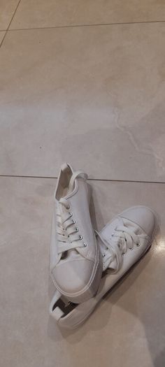 Hm trainer's