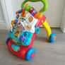 Baby Walker - vTech Image 2