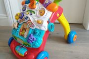 Baby Walker - vtech