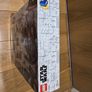 Lego 75241 Action Battle Echo Base Defense Image 3