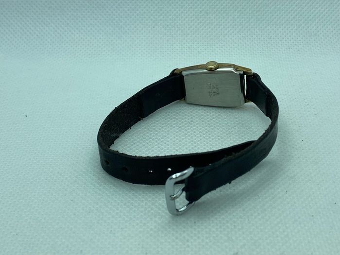Foresta  woman's watch