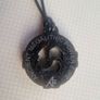Power Pendants improve energy, strength & sleep Image 7