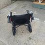 Wheelchair Image 4