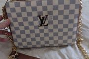 LV ladies bag