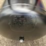 Draper 100l Air Compressor - As New Image 6