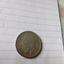 3 x greek coins Image 3