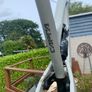 Yt Bike frame Image 5