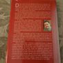 The Construction Of Dublin By Frank Mcdonald. First Edition Large Volume Paperback In Good Condition.  See Photos For Same. Image 3