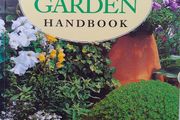 The Small Garden Handbook