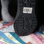 Slippers and Winter boots Image 3