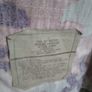 US Army Shirt Image 6