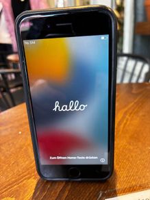 iphone 6s