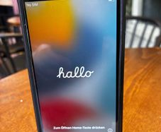 iphone 6s