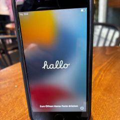 iphone 6s