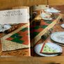 More Celtic Quilting: Over 25 Projects for Patchwork, Quilting and Applique Hardcover by Gail Lawther  (Author) 4.3 out of 5 stars Image 6