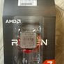 gaming pc bundle Image 5