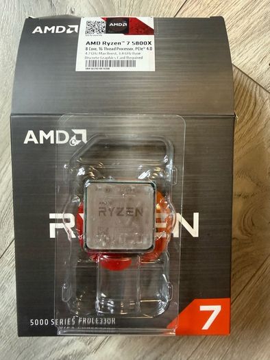 gaming pc bundle