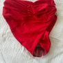 Magda Butrym bikini bottoms Image 4
