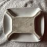Very rare Schweppes ashtray Image 2