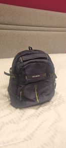 Samsonite Laptop Backpack