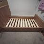 Child's cot / bed Image 3