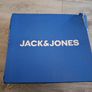 Jack and Jones Boots Image 2