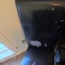 Tuscan Dining Chairs All 8 for 80 Euro Image 9