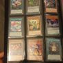 yu gi oh cards Image 4