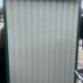 Shed Image 2